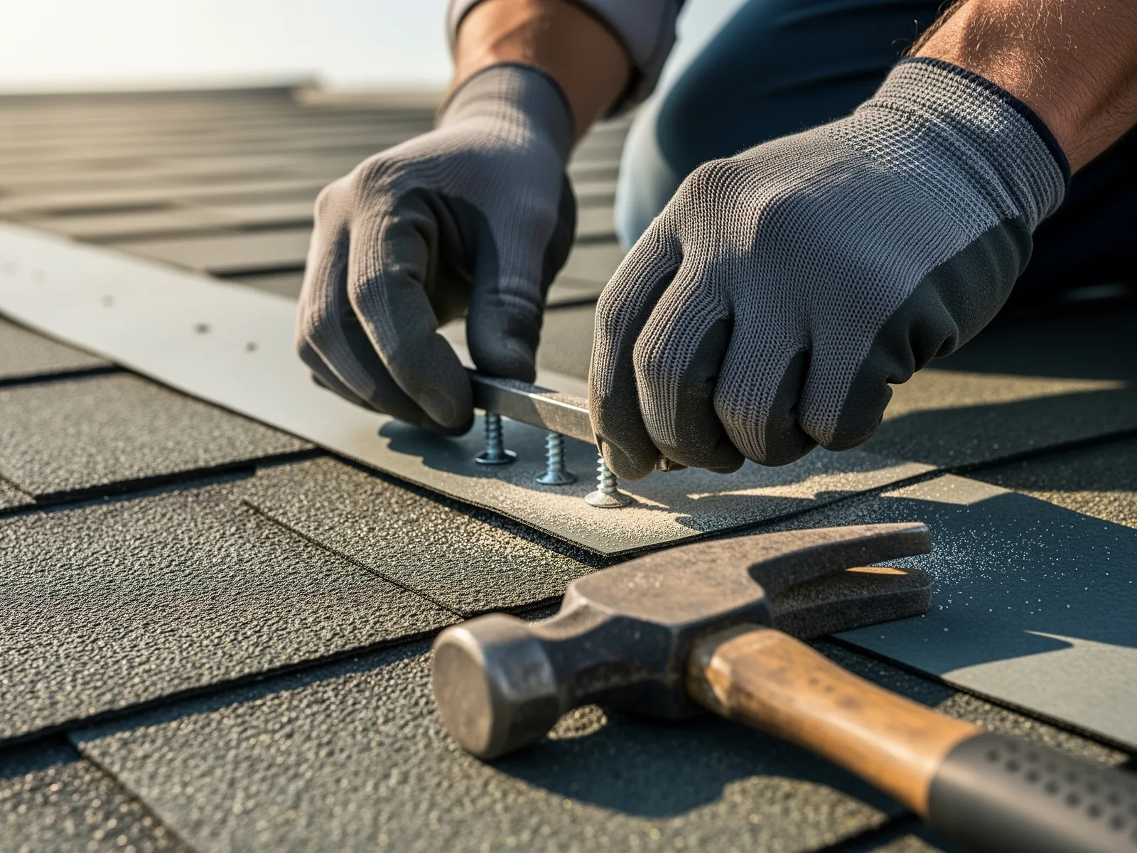 Why choose Fascia Repair in Kirkville, NY